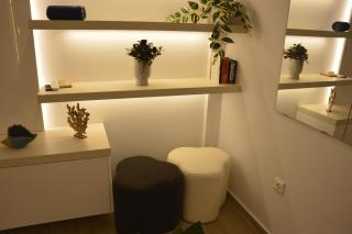 Αthens Riviera Luxury Seaside Retreat - 4