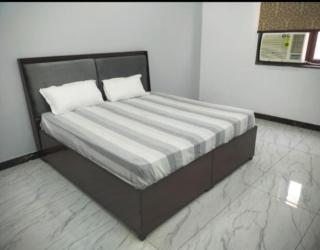 Hotel River View - 2