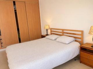 Appartement piscine São João-balcon-parking - 9