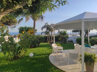 Marina Loft Sicily - 9