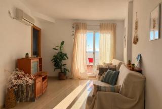 Terrace with Stunning View 5 Min to Beach - 8