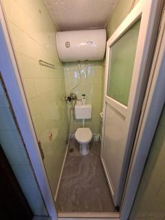 Roof - Holiday Home - 8