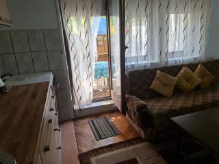 Roof - Holiday Home - 4