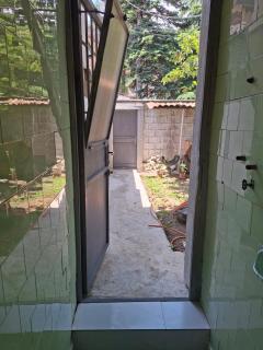 Roof - Holiday Home - 5