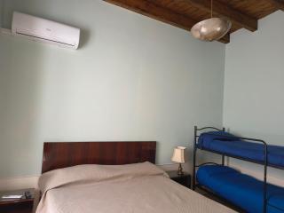 B&B Ai Catalani - 9