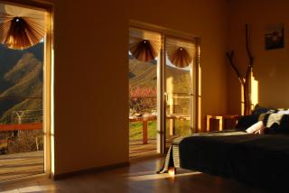 Cypress guesthouse - 3