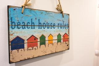 Guest Rooms Old Captain - 4