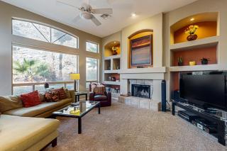 Desert Foothills - Phoenix - 8