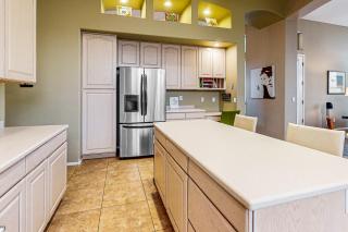 Desert Foothills - Phoenix - 3