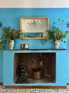 Historic Center Cottage Style Apartment - 8