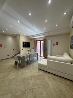 Villa Gina&Artu - 6