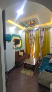 Porto matrouh summer chalet - 0