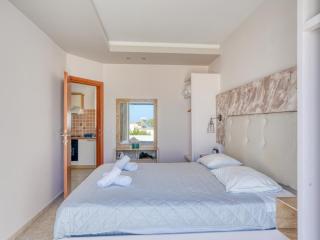 Kochylari Apartments - 6