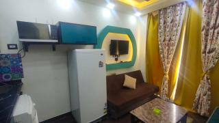 Porto matrouh summer chalet - 7