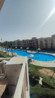 Porto matrouh summer chalet - 5