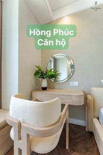 Hồng Phúc căn hộ - 0
