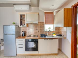 Kochylari Apartments - 1