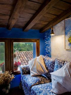 Casa Rural El Reixac - 9