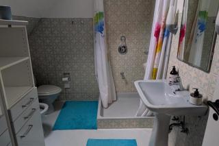 Spacious midttown apartment - 3