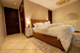 Luxurious Two Bed Duplex in the heart of Accra - 2