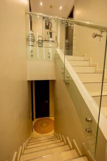 Luxurious Two Bed Duplex in the heart of Accra - 1
