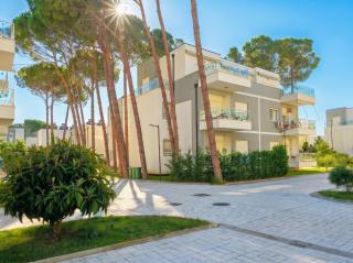 Perla Holiday Homes 143 - 2