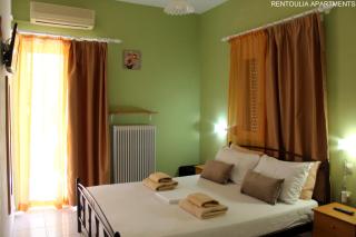 Rentoulia Apartments - 9