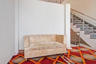 Hotel O Star Chaman - 7