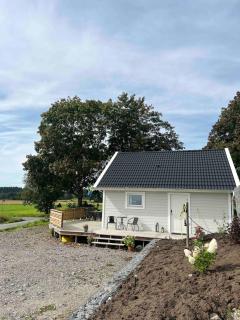 Reinholds Gästhus - 4