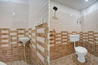 Hotel O Star Chaman - 5