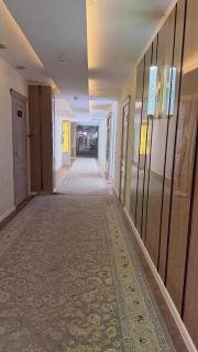 Hotel Zhibek Zholy - 7