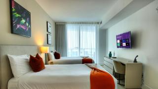 Luxury Ocean Escape by Cielo Stays - 7