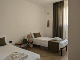 Casa Santa Iaca - 4