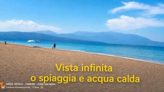 Nonna Sofia - 6