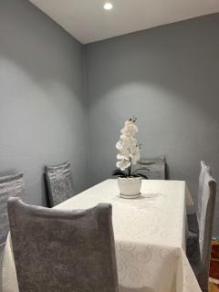 Sunlight Apartment&Room - 9