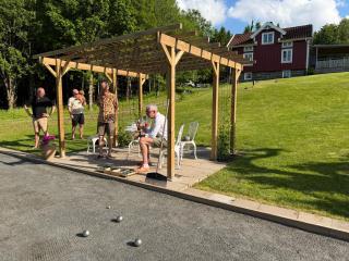 Kyrkliden - 6