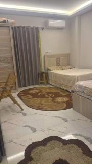 Rahej home - 1