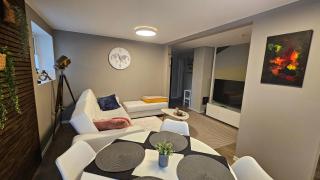 Cozy and warm just like at home, Free P, Big terrace - 8