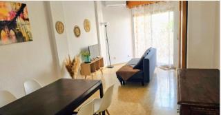 Apartamentos Tugar a 200mts del mar en Playa Gandia - 3