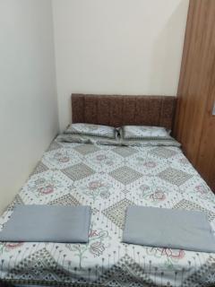 Kavyansh home stay - 8