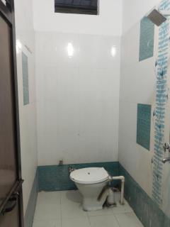 Kavyansh home stay - 7