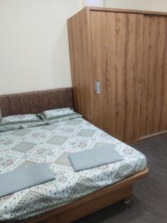 Kavyansh home stay - 1