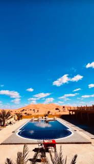 Les Roses Des Dunes - 0