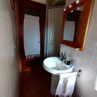 AnnaMaria guest house Scilla - 1