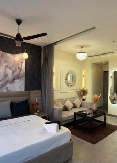 Pikano guest house - 5