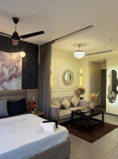 Pikano guest house - 4