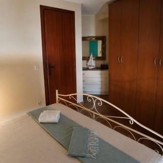 AnnaMaria guest house Scilla - 8