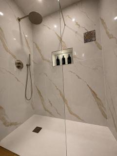 The Suite Castellammare del Golfo - 6