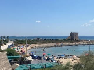 Fronte Mare 2 - 8