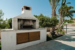 Villa Laguna by Villa Select - 2